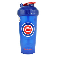 Perfectshaker MLB Shaker Cup - Chicago Cubs - 28 oz - 672683000976