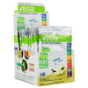 Vega Essentials Shake - Vanilla - 12 ea - 838766011165