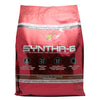 BSN Syntha-6 - Chocolate Milkshake - 10 lb - 834266008209