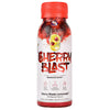 VPX Cherry Blast - Cherry Blade Lemonade - 24 Bottles - 610764380807