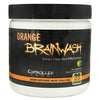 Controlled Labs Orange Brainwash - Sour Apple Rush - 20 Servings - 856422005761
