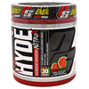 Pro Supps Mr. Hyde Nitro X - What-O-Melon - 30 Servings - 818253021730