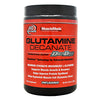 Muscle Meds Glutamine Decanate - Unflavored - 60 Servings - 891597002610
