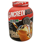 Pro Supps IncrediBulk