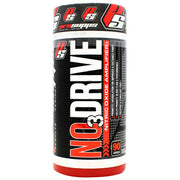 Pro Supps NO3 Drive