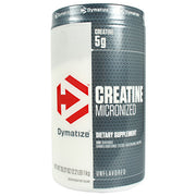 Dymatize Creatine Micronized