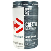 Dymatize Creatine Micronized