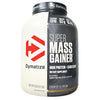 Dymatize Super Mass Gainer