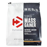 Dymatize Super Mass Gainer