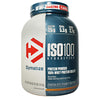 Dymatize ISO100