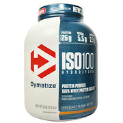 Dymatize ISO100
