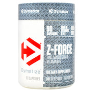 Dymatize Z-Force