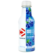 Dymatize ISO100 Clear