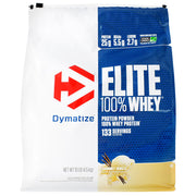 Dymatize Elite 100% Whey