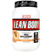 Labrada Nutrition Lean Body