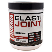 Labrada Nutrition ElastiJoint