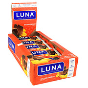 Clif Bar Luna Bar