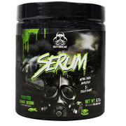 Outbreak Nutrition Serum