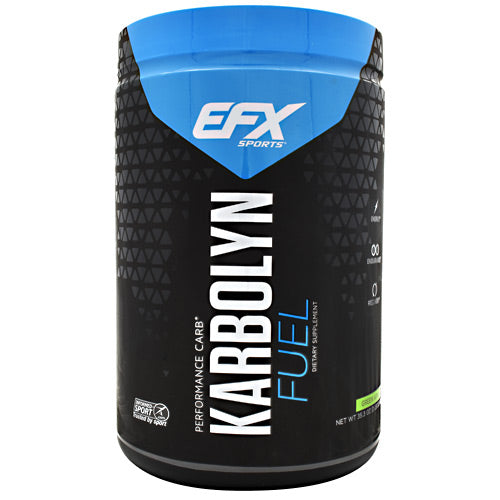 EFX Sports Karbolyn
