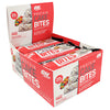Optimum Nutrition Cake Bites - Fruity Cereal - 12 Bars - 748927960242