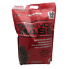 Muscle Meds Carnivor Mass - Chocolate - 10 lb - 891597003679
