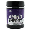Optimum Nutrition Essential Amino Energy - Grape - 65 Servings - 748927022940