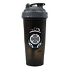 Perfectshaker Star Wars Shaker Cup 28 oz. - BB-9E - 28 oz - 181493001528