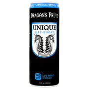 Unique Beverages Life-Boost