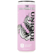 Unique Beverages Life-Boost