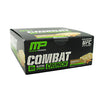 MusclePharm Hybrid Series Combat Crunch