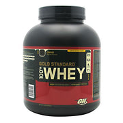 Optimum Nutrition Gold Standard 100% Whey