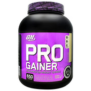 Optimum Nutrition Pro Series Pro Gainer