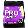 Optimum Nutrition Pro Series Pro Gainer