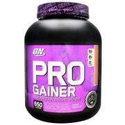 Optimum Nutrition Pro Series Pro Gainer