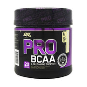 Optimum Nutrition Pro Series Pro BCAA