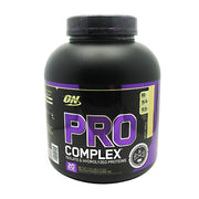 Optimum Nutrition Pro Complex