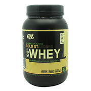 Optimum Nutrition Gold Standard Natural 100% Whey