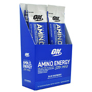 Optimum Nutrition Essential Amino Energy