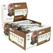 Optimum Nutrition Protein Nature Bites