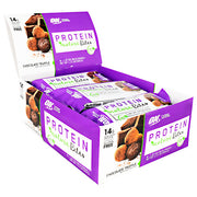 Optimum Nutrition Protein Nature Bites