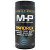 MHP Premium Series Anadrox Pump & Burn - 224 Capsules - 666222942018