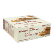 Think Products Think Thin High Protein Bar