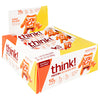 Think Products Protein+ 150 Calorie Bars