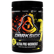 Darkside Supps Ultra Pre-Workout