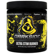 Darkside Supps Ultra Stim Burner
