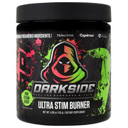 Darkside Supps Ultra Stim Burner