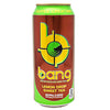 VPX Bang - Lemon Drop Sweet Tea - 24 Cans - 610764826015