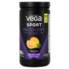 Vega Sport Recovery - Tropical - 20 Servings - 838766009025