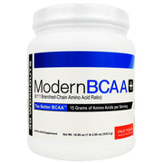 Modern Sports Nutrition Modern BCAA+