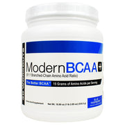 Modern Sports Nutrition Modern BCAA+